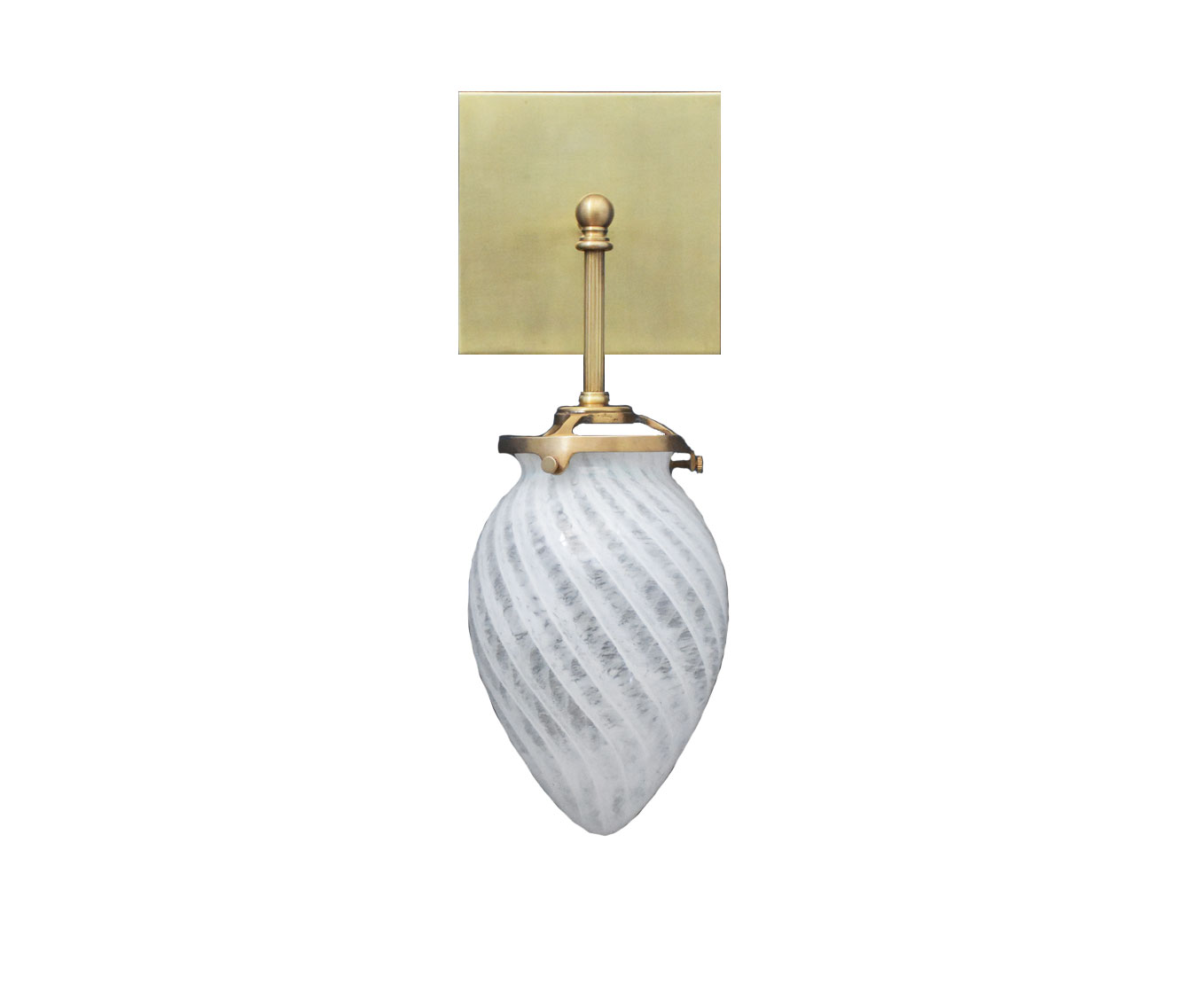 Vintage Style Sconce | DSHOP