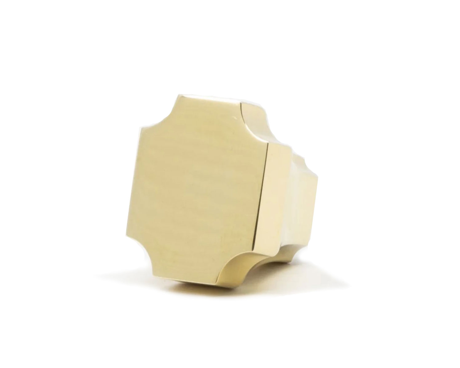 Classic-K Hardware Knob | DSHOP