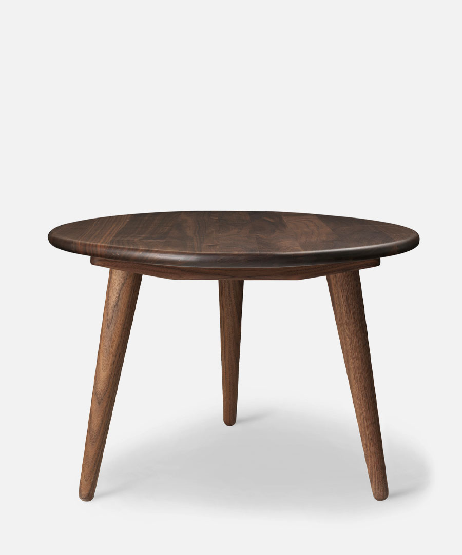 Carl Hansen & Son CH008 Coffee Table | DSHOP