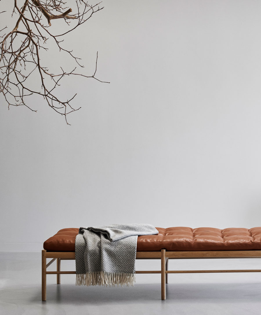 OW150 Daybed | DSHOP