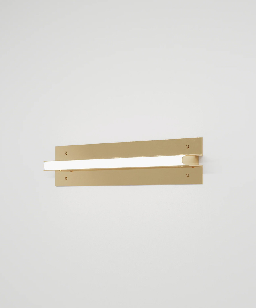 Juniper Axis Wall Sconce | DSHOP