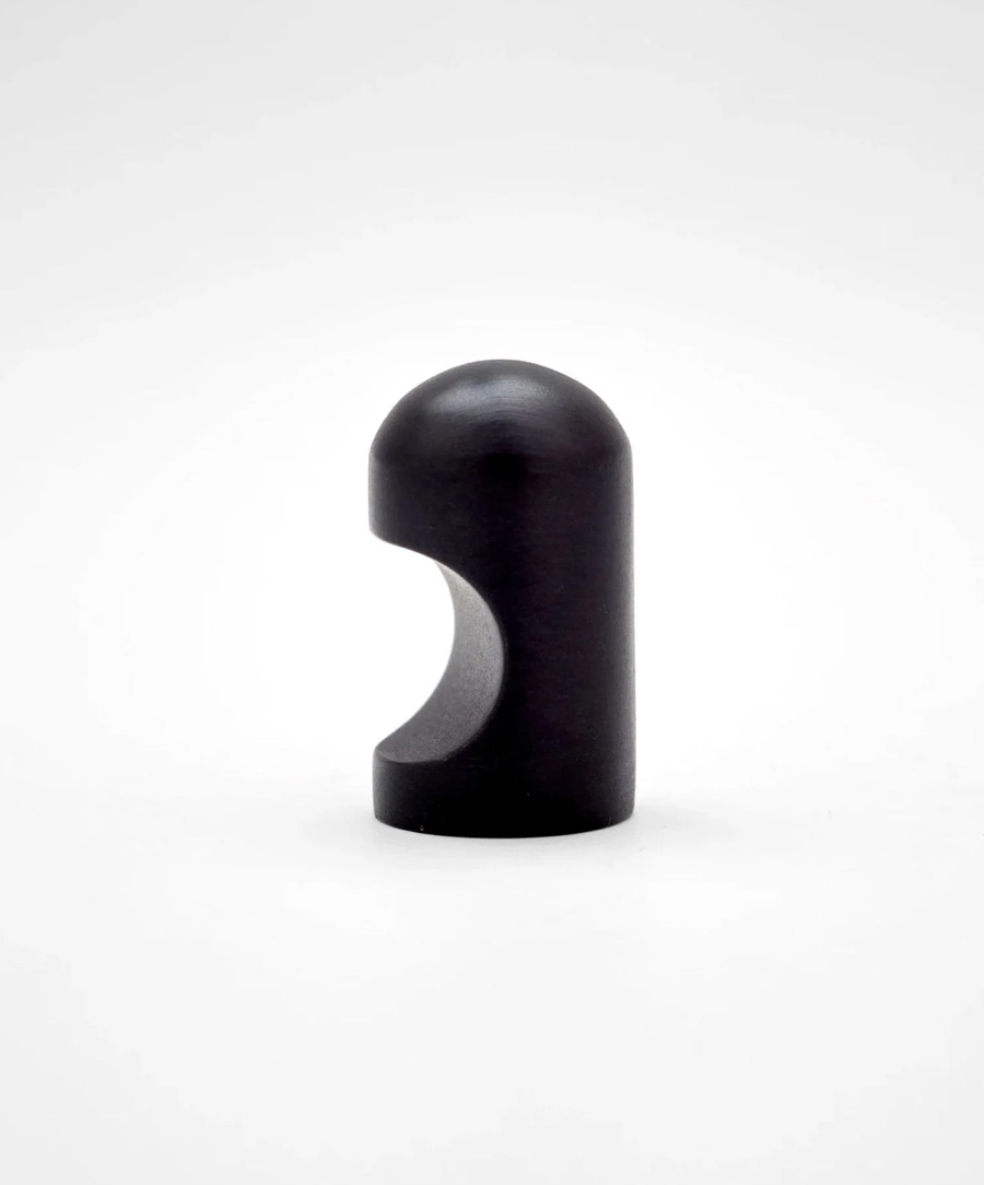 Nest Tubular-01 Knob | DSHOP