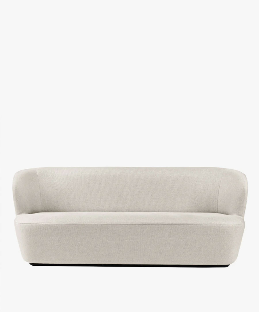 Gub Stay Sofa | DSHOP