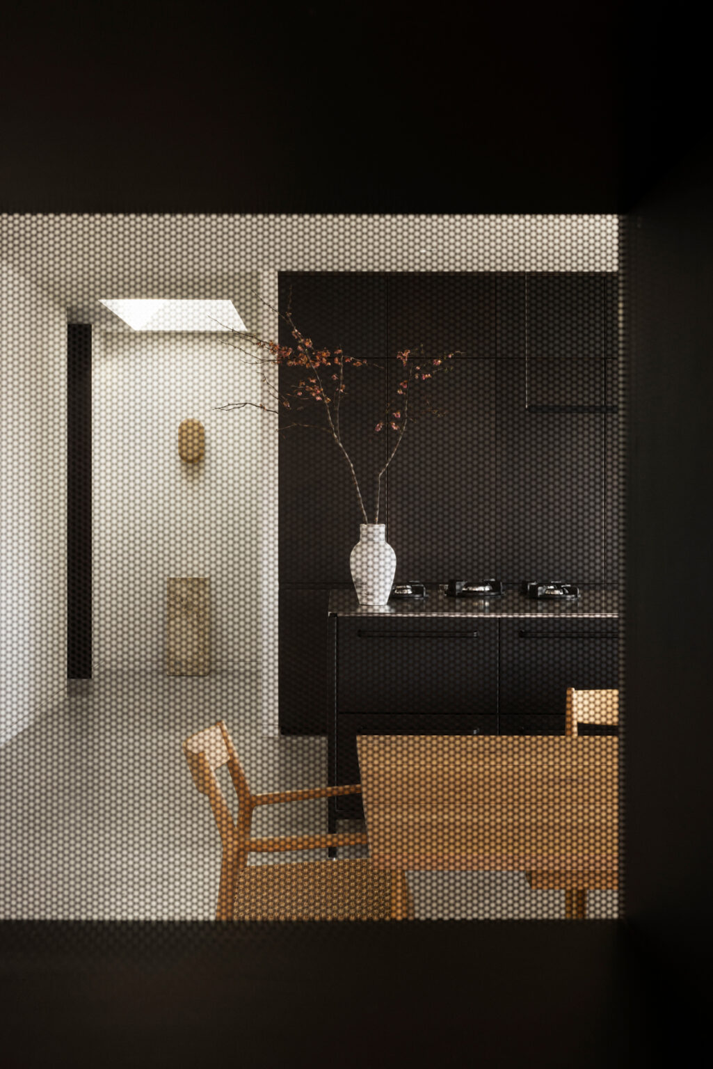 Brooklyn Contract | The Beauty of Modern Furniture and Design - Brooklyn Minimalist Decor