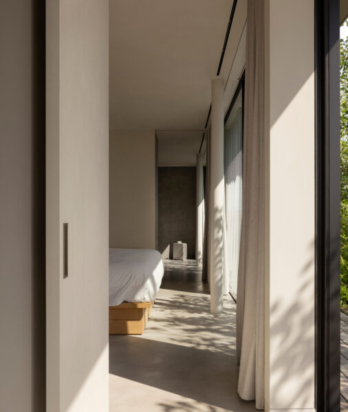 Gallery image with a fresh perspective