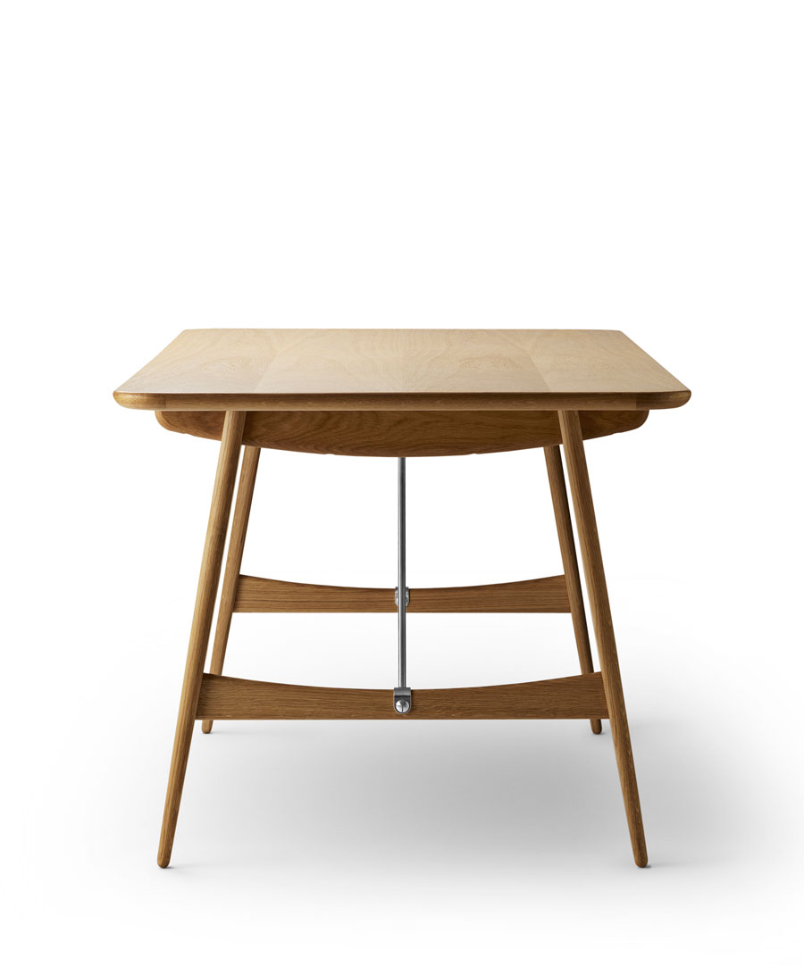 BM1160 Hunting Table | DSHOP