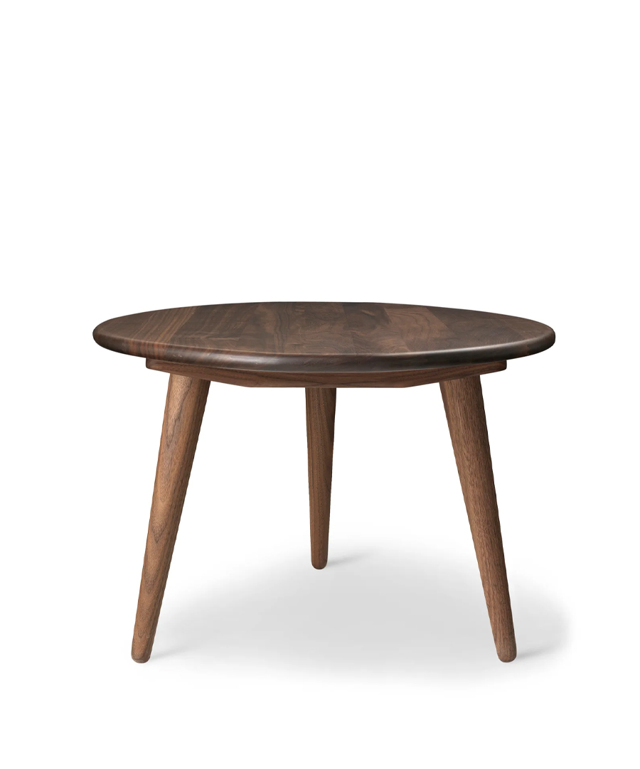 CH008 Coffee Table | DSHOP