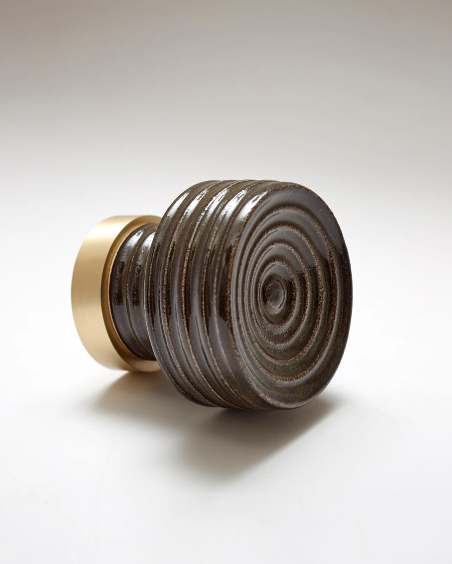 Nest Glaze Hardware | DSHOP