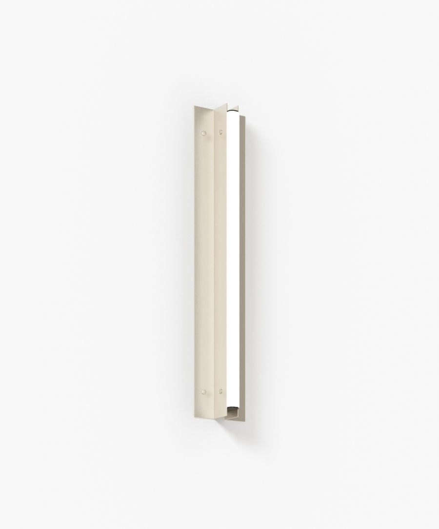 Juniper Axis Wall Sconce