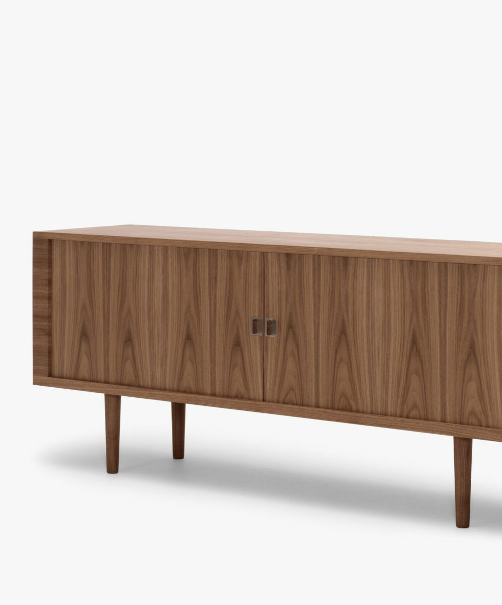 CH825 Credenza | DSHOP