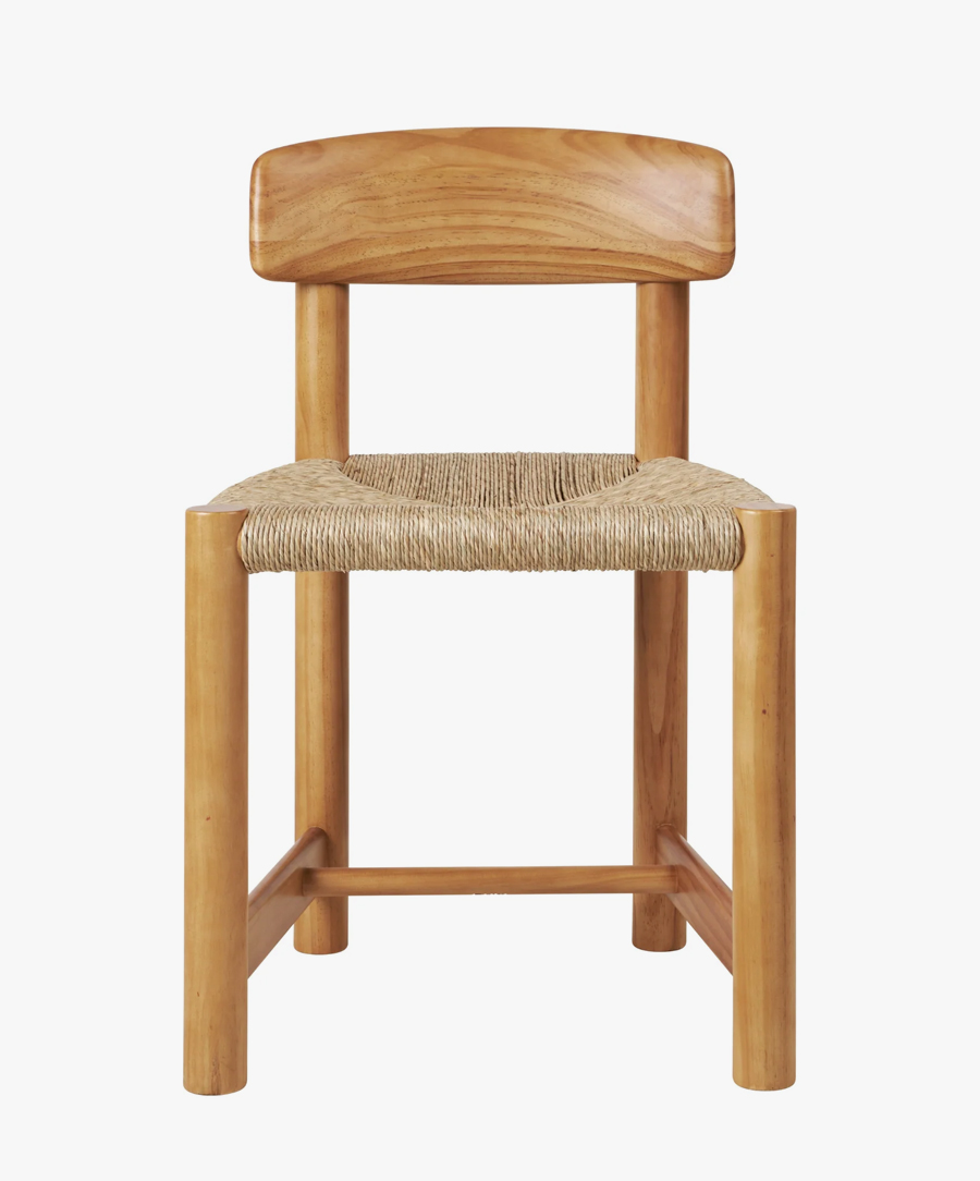 Gubi Daumiller Side Chair | DSHOP