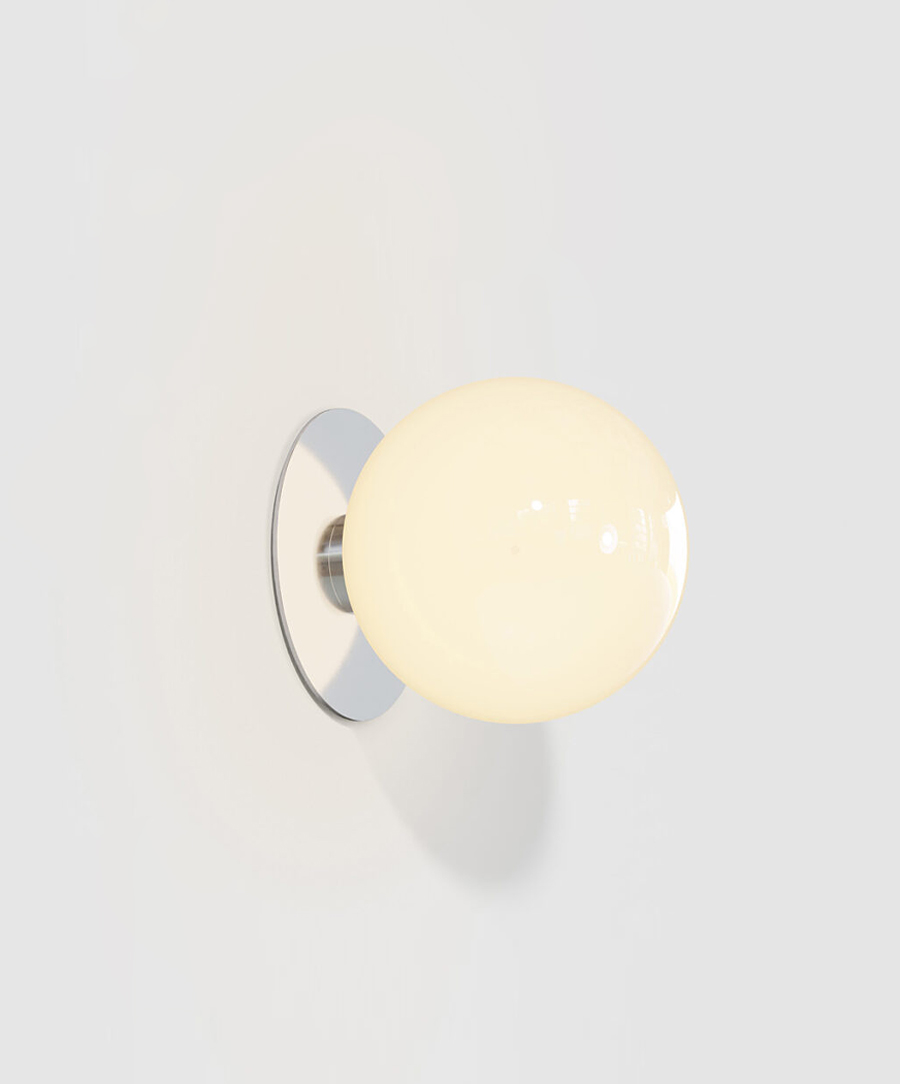 Laurent 11 Wall Lamp | DSHOP