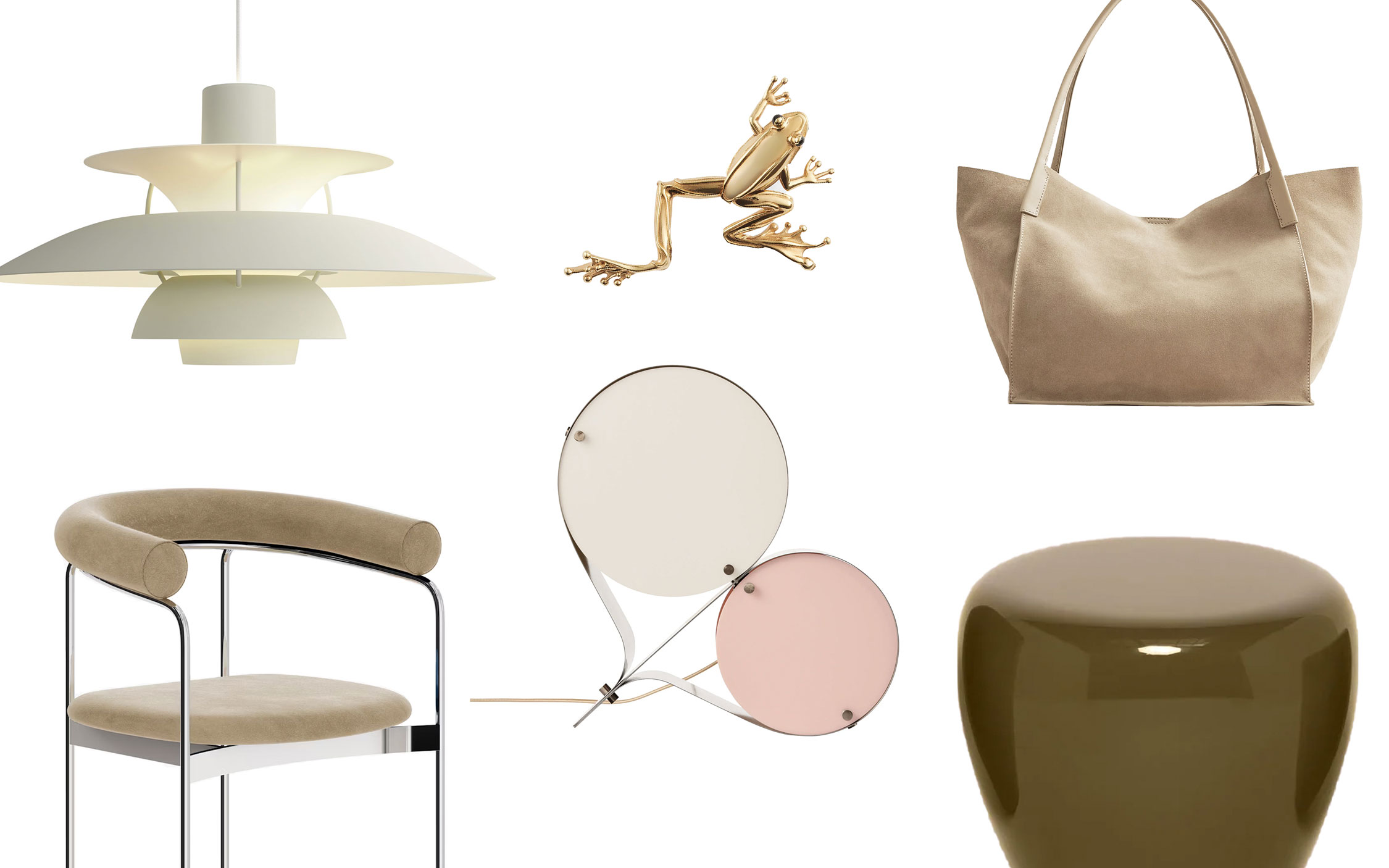 Home Decor Favorites