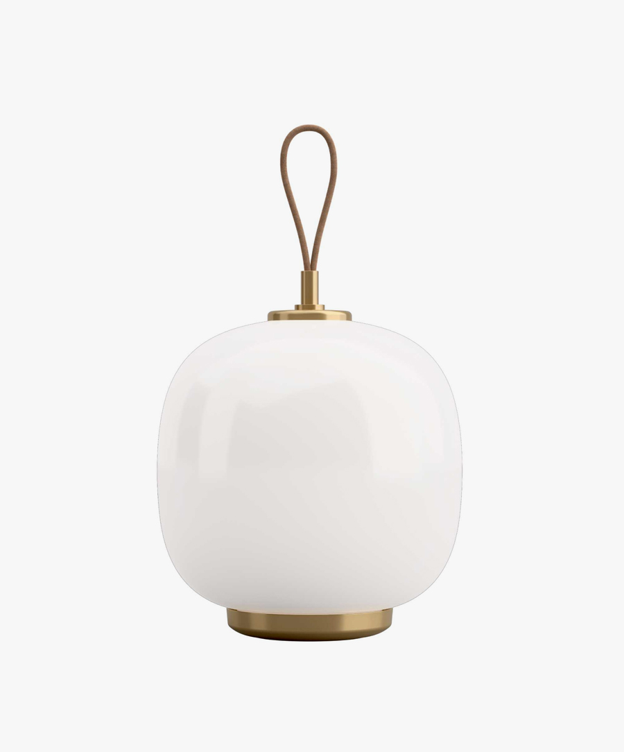 VL45 Radiohus Portable Lamp | DSHOP