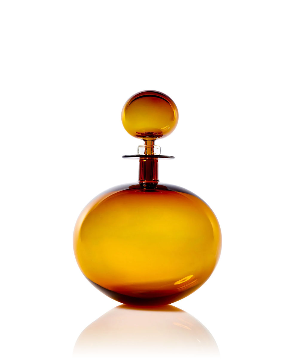 Cariati Glass Art | DSHOP