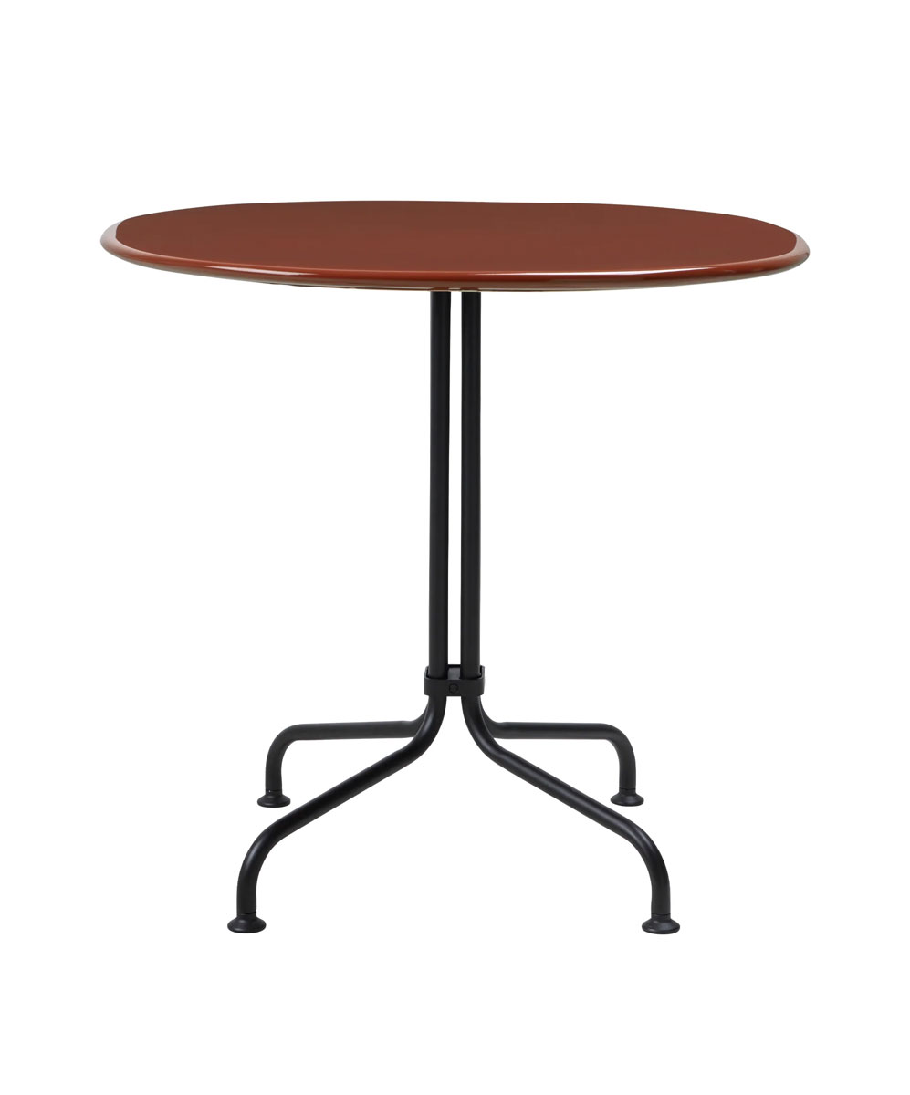 Carmel Bistro Table | DSHOP