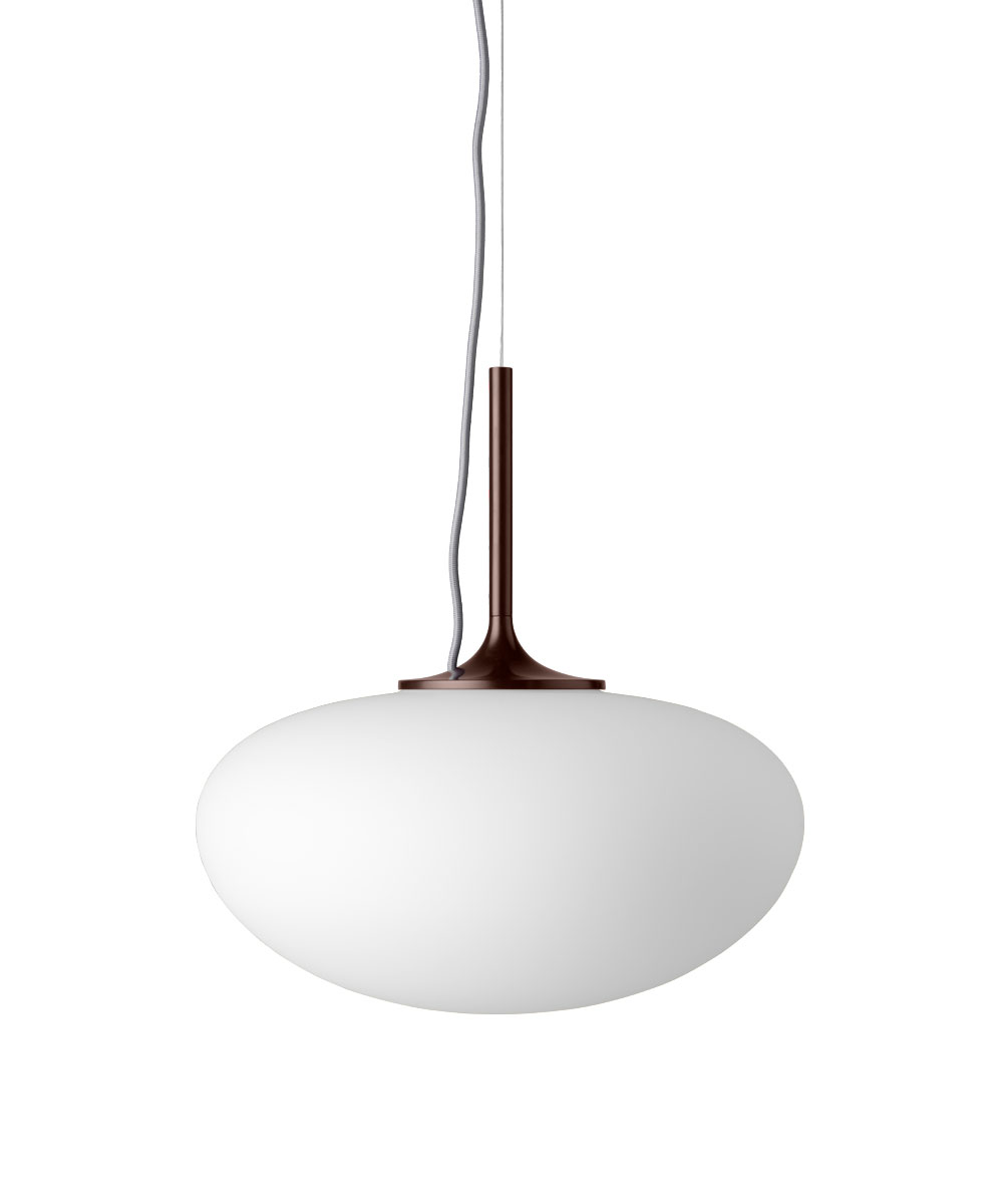 Stemlite Pendant | DSHOP