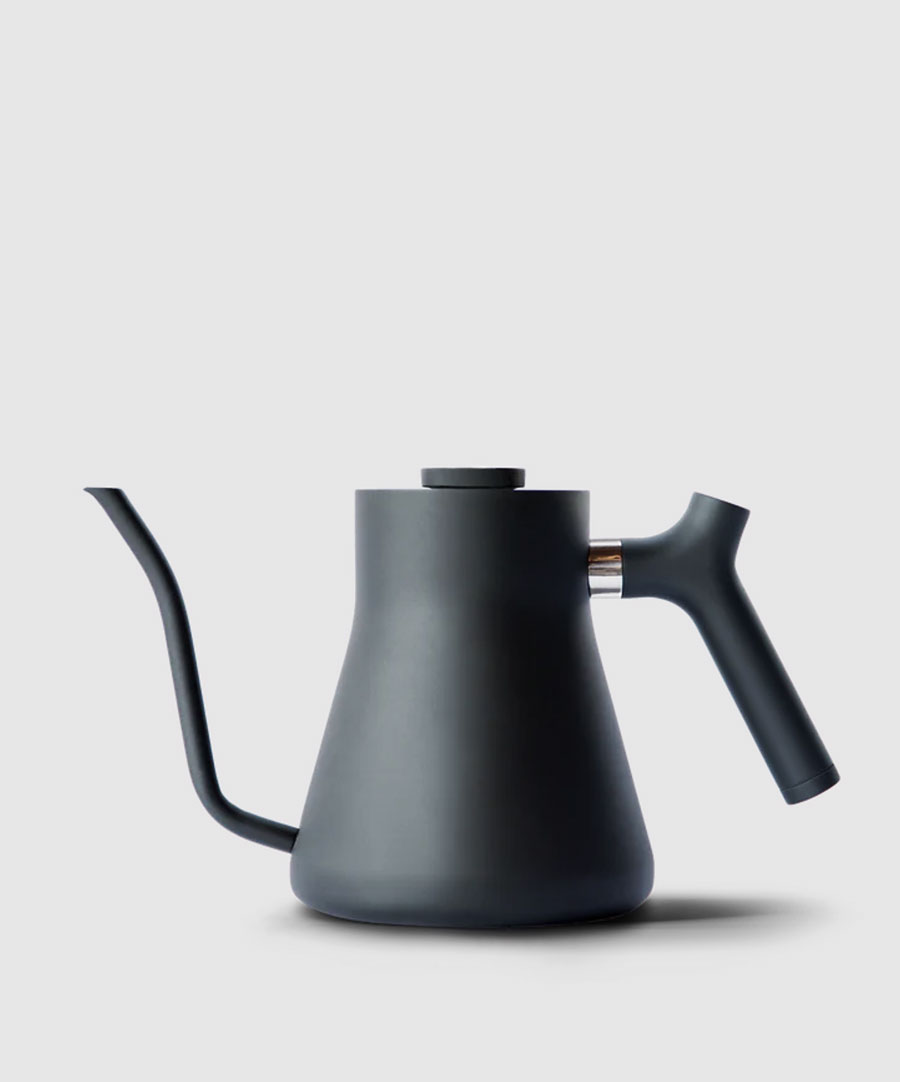 Fellow Stagg Pour Over Kettle