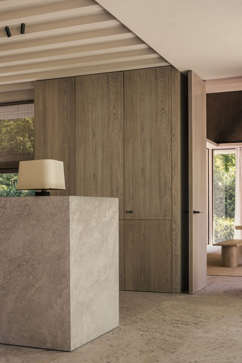 Luxury Kitchen
