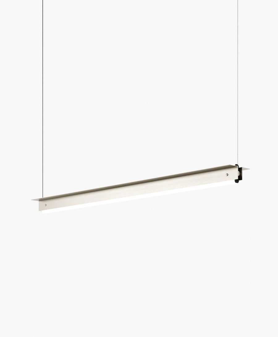 Axis T Pendant Light | DSHOP
