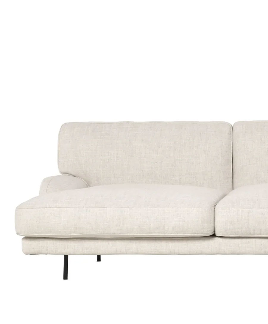 Modern Sectional Sofa | DSHOP