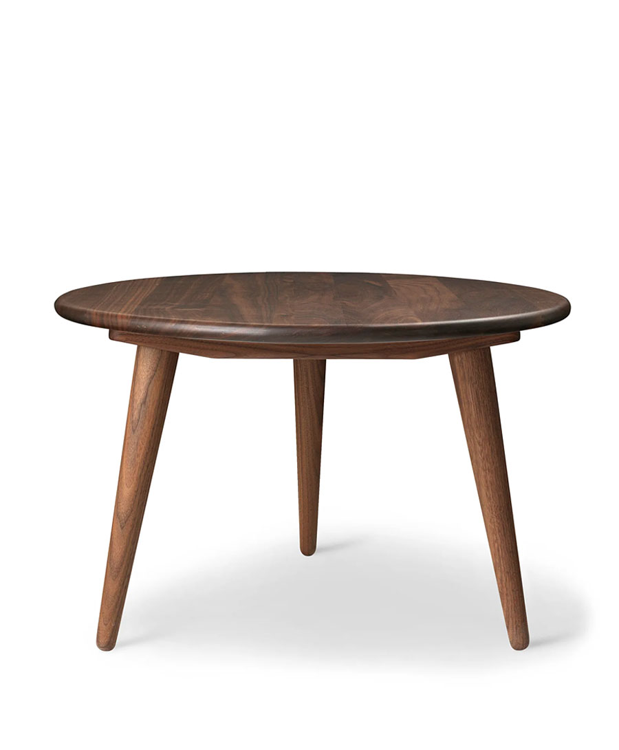 CH008 Coffee Table | DSHOP