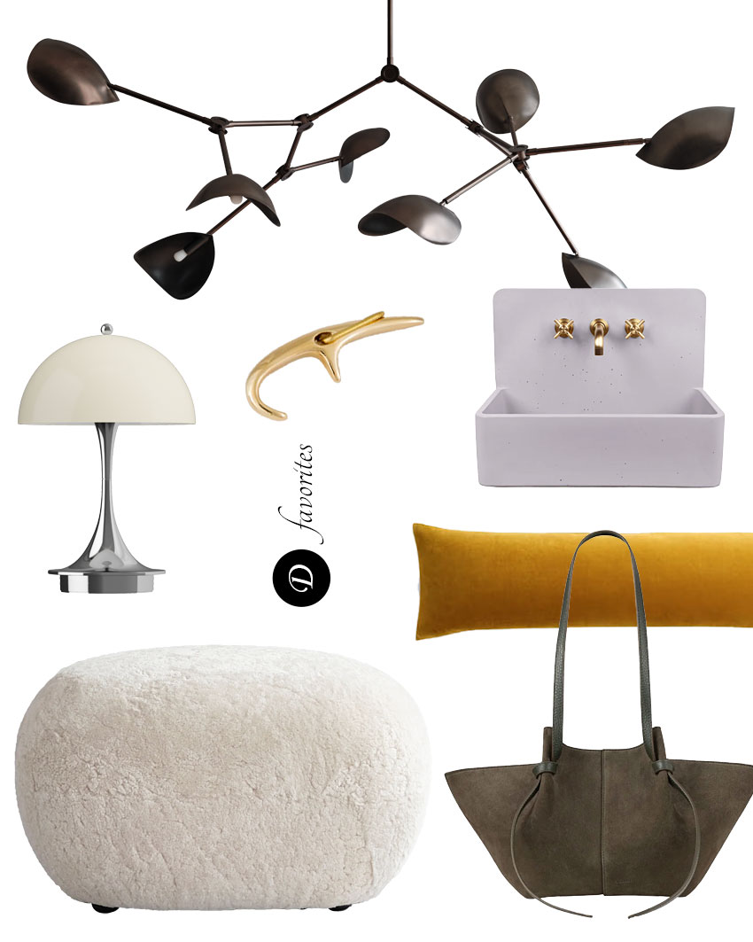 February Favorites 2026