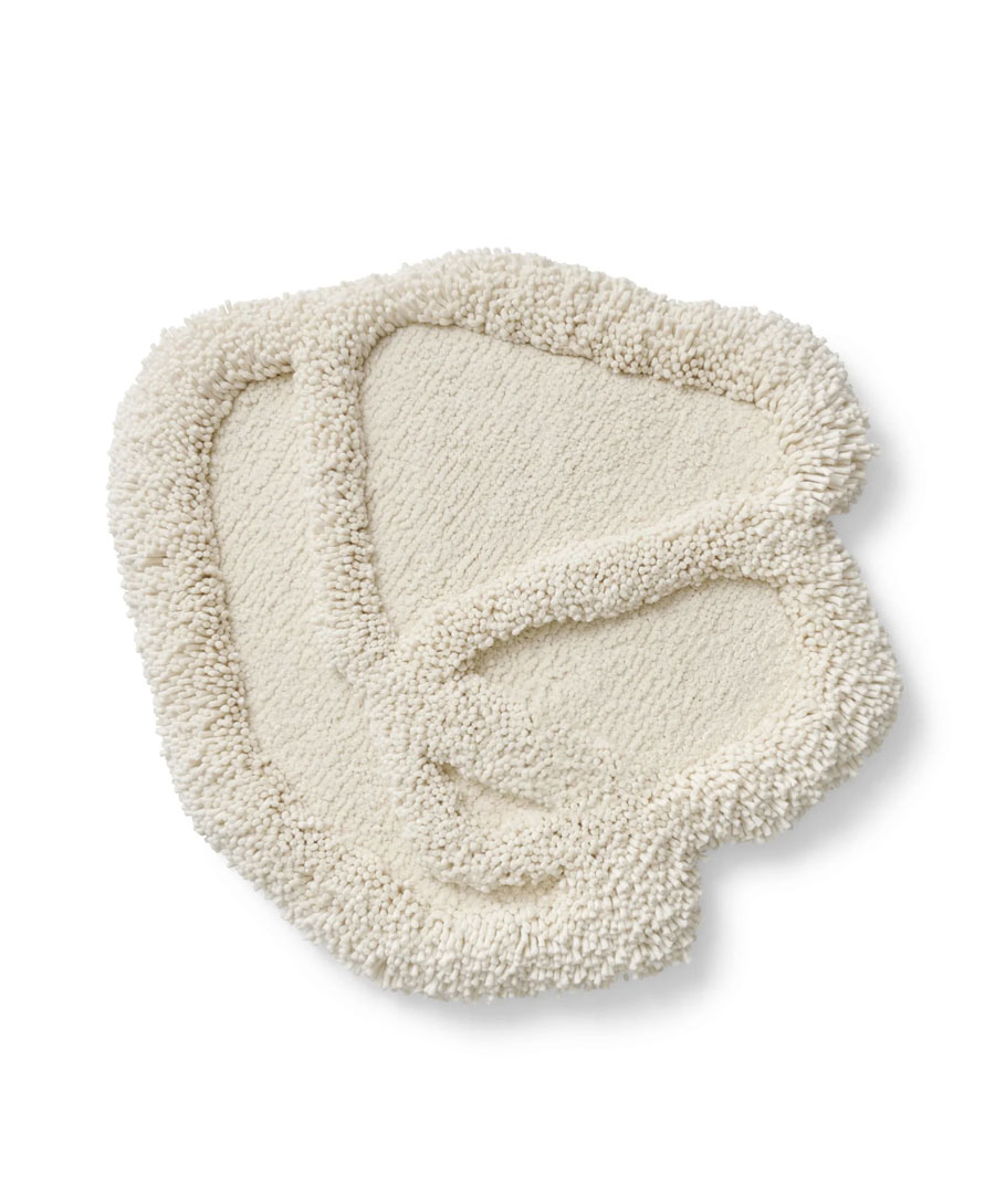 Tapestry No.01 | DSHOP