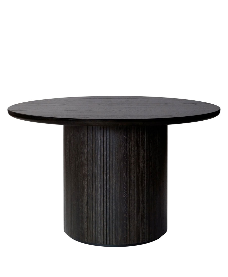 Moon Dining Table - DSHOP