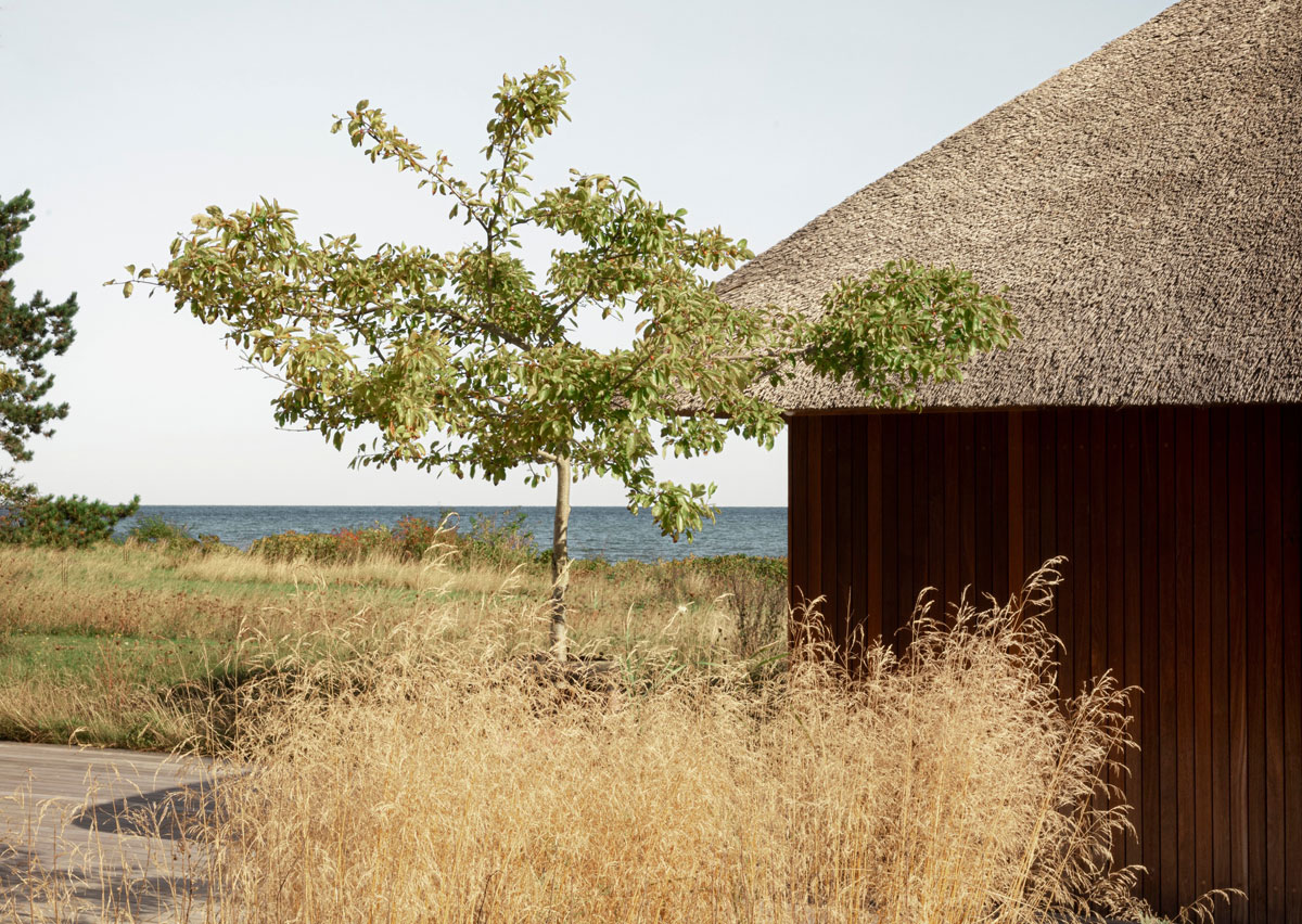 Norm Architects Studio Design