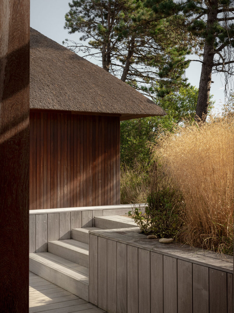 Landscape Architecture