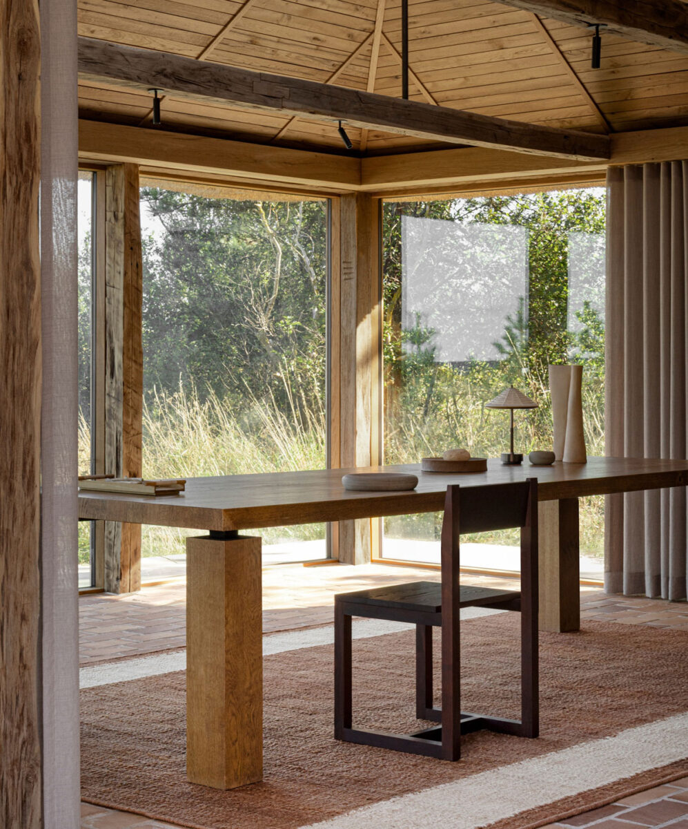 Indoor Outdoor Office 